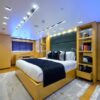 2009 Sanlorenzo 122 SD Tri-Deck AWAY - Image 31