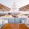 2009 TRINITY YACHTS CUSTOM UNBRIDLED - Image 13