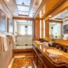 2009 TRINITY YACHTS CUSTOM UNBRIDLED - Image 18