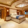 2009 TRINITY YACHTS CUSTOM UNBRIDLED - Image 23