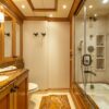 2009 TRINITY YACHTS CUSTOM UNBRIDLED - Image 27