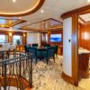 2009 TRINITY YACHTS CUSTOM UNBRIDLED - Image 28