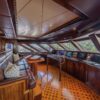 2009 TRINITY YACHTS CUSTOM UNBRIDLED - Image 10
