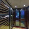 2009 TRINITY YACHTS CUSTOM UNBRIDLED - Image 11