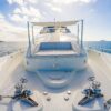 2009-lazzara-lazzara-116-qtr FOR SALE - Image 3