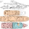 2009-lazzara-lazzara-116-qtr FOR SALE - Image 11