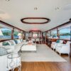 2009-lazzara-lazzara-116-qtr FOR SALE - Image 13