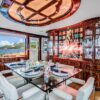 2009-lazzara-lazzara-116-qtr FOR SALE - Image 16