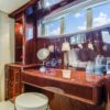 2009-lazzara-lazzara-116-qtr FOR SALE - Image 19