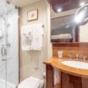 2009-lazzara-lazzara-116-qtr FOR SALE - Image 23