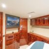 2009-lazzara-lazzara-116-qtr FOR SALE - Image 26