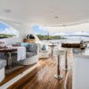 2009-lazzara-lazzara-116-qtr FOR SALE - Image 30
