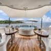 2009-lazzara-lazzara-116-qtr FOR SALE - Image 32