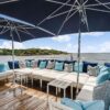2009-lazzara-lazzara-116-qtr FOR SALE - Image 34