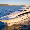 2009-lazzara-lazzara-116-qtr FOR SALE - Image 4
