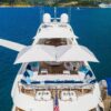 2009-lazzara-lazzara-116-qtr FOR SALE - Image 10