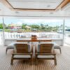 2011 Benetti ALLORA FOR SALE - Image 3