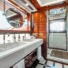 2011 Benetti ALLORA FOR SALE - Image 15