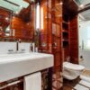 2011 Benetti ALLORA FOR SALE - Image 18