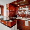 2011 Benetti ALLORA FOR SALE - Image 19