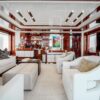 2011 Benetti ALLORA FOR SALE - Image 7