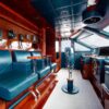2011 Benetti ALLORA FOR SALE - Image 10