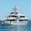2011 Delta ROCHADE FOR SALE - Image 2