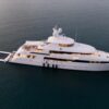 2011 Delta ROCHADE FOR SALE - Image 6