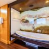 2011 Delta ROCHADE FOR SALE - Image 11