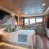 2011 ISA LIBERTY FOR SALE - Image 20