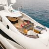 2011 ISA LIBERTY FOR SALE - Image 22