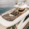 2011 ISA LIBERTY FOR SALE - Image 26