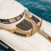 2011 ISA LIBERTY FOR SALE - Image 4