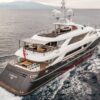 2011 ISA LIBERTY FOR SALE - Image 3