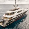 2011 ISA LIBERTY FOR SALE - Image 2