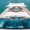 2011 Tecnomar 120 DOUBLESHOT FOR SALE - Image 13