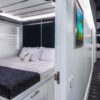 2011 Tecnomar 120 DOUBLESHOT FOR SALE - Image 20