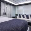 2011 Tecnomar 120 DOUBLESHOT FOR SALE - Image 25