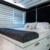 2011 Tecnomar 120 DOUBLESHOT FOR SALE - Image 27