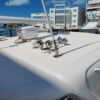 2011 Tiara Yachts 3500 Sovran LE SOHO - Image 3
