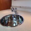 2011 Tiara Yachts 3500 Sovran LE SOHO - Image 14