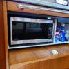 2011 Tiara Yachts 3500 Sovran LE SOHO - Image 16