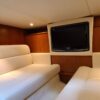 2011 Tiara Yachts 3500 Sovran LE SOHO - Image 17