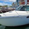 2011 Tiara Yachts 3500 Sovran LE SOHO - Image 2