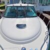 2011 Tiara Yachts 3500 Sovran LE SOHO - Image 4