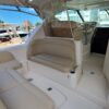 2011 Tiara Yachts 3500 Sovran LE SOHO - Image 6
