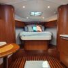 2011 Tiara Yachts 3500 Sovran LE SOHO - Image 11