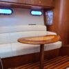 2011 Tiara Yachts 3500 Sovran LE SOHO - Image 12