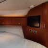 2011 Tiara Yachts 3500 Sovran LE SOHO - Image 13