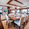 2012 SUNSEEKER 40M ACACIA FOR SALE - Image 13